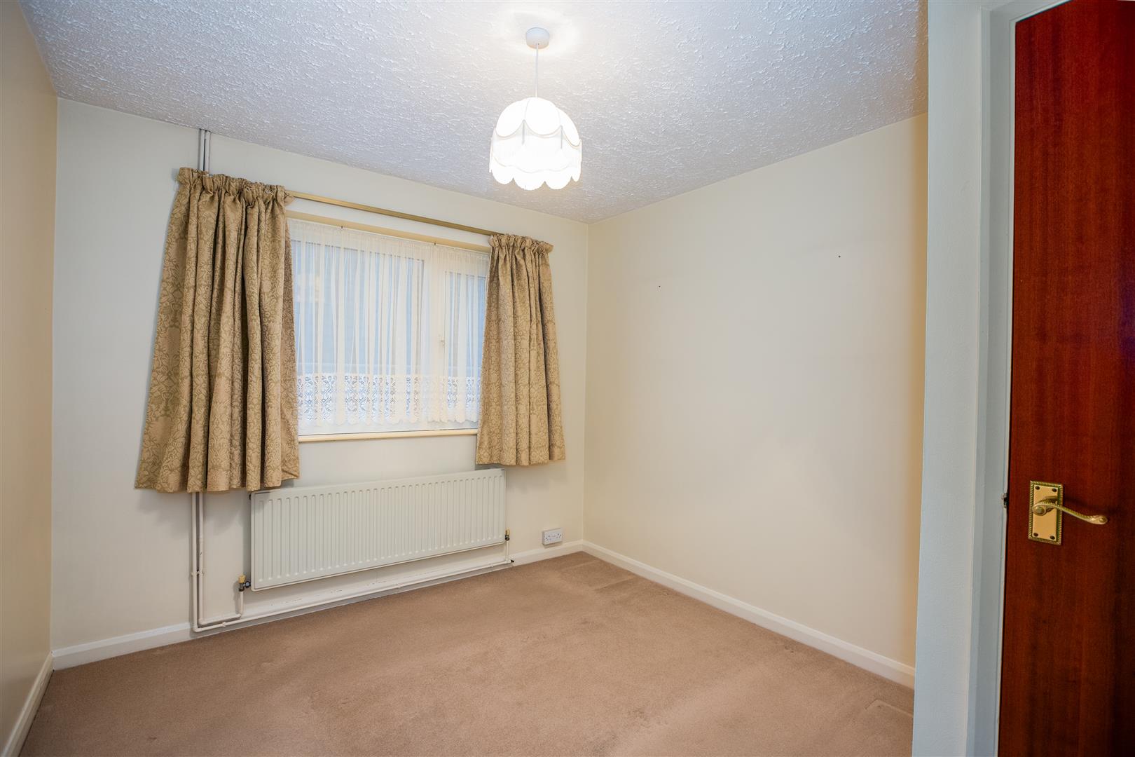 Windermere Road, Morriston, Swansea, SA6 7QE